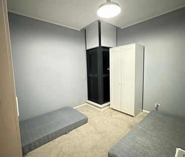 St Leonards - Photo 1