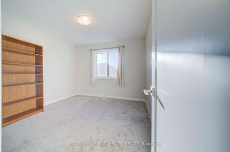 For Lease - 80 Keba Crescent, Tillsonburg, Ontario - Photo 5