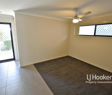 NORTH HARBOUR HOME - Photo 3