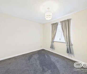 Peter James Court, Stafford, ST16 - Photo 5