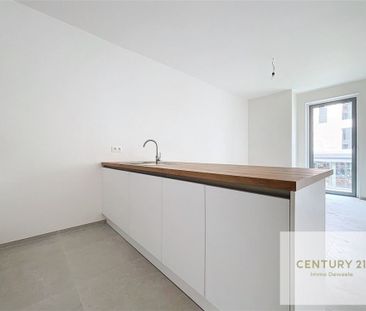 Appartement te BRAINE-L'ALLEUD (1420) - Foto 1