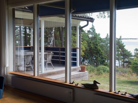 Stenstrand, Nynäshamn - Foto 4