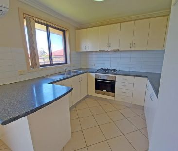 2/14-16 Hampden Road, South Wentworthville. - Photo 5