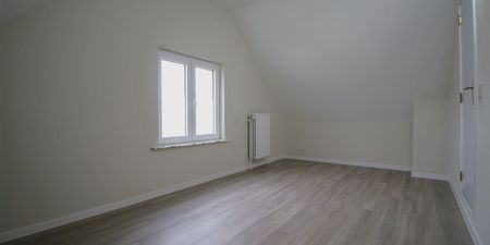 Woning te huur in Wolvertem voor € 1.950 met 4 slaapkamers - Foto 4