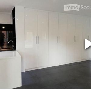 1 Zimmer, 43 m² - Photo 2