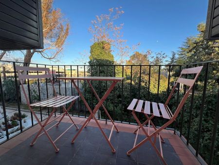 Calle del Zenit, Madrid, Community of Madrid 28023 - Photo 4