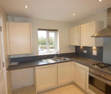 3 bedroom house to rent - Photo 5