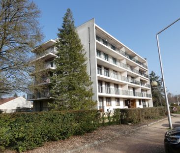 Location Appartement 2 pièces 49m² NUITS ST GEORGES 21700 - Photo 1