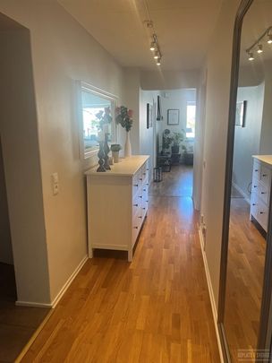 Norra Stenbocksgatan 48 - Photo 1