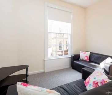 2 bedroom property to rent in Bath - Photo 4