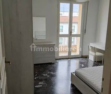 Appartamento via Alessandro Da Morrona, San Marco, Pisa - Photo 6