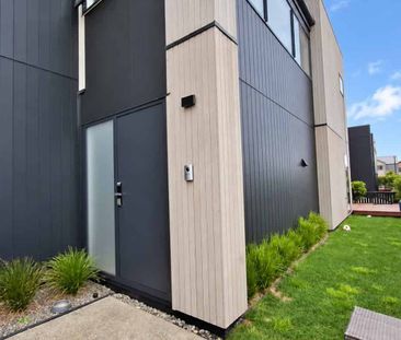 Fabulous Family Home - Photo 5