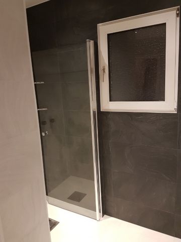 Torslanda - 2rok - tillsv - 13.800kr/mån - Foto 3