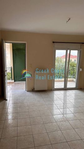 Διαμέρισμα για ενοικίαση Κέντρο (Ρίο) - Φωτογραφία 2