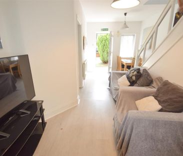 Hull Road, York - Photo 1