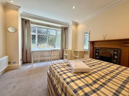 De Lisle Road, Bournemouth, BH3 - Photo 2