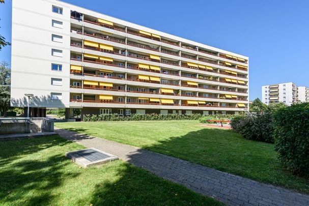 Idéal pour une famille - Photo 1