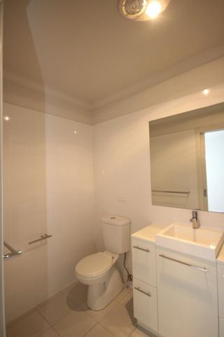 3/9 Maria Place, Lyons ACT 2606 - House For Rent | Domain - Photo 5
