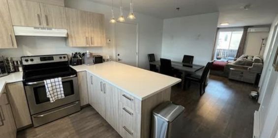 Appartement à Louer - Photo 3