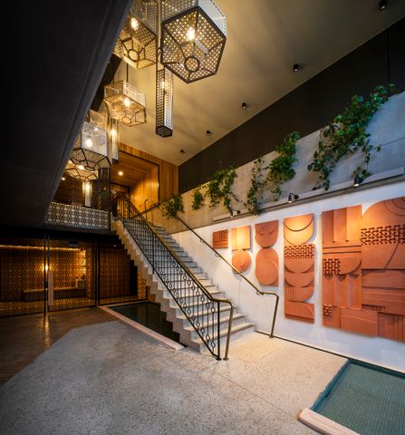 Amira Residences - 3 Months Unlimited Internet Free! - Photo 4