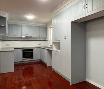 Don't miss out on this! - Photo 1