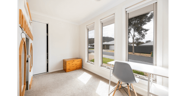 Sure To Go Quickly! - Photo 1