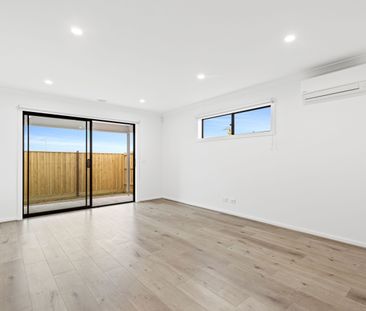 Brand New Home with Convenience and Comfort Right at Your Doorstep! - Photo 1