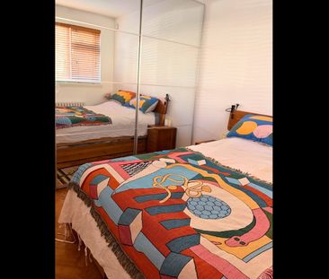 2 Bed Flat, Torriano Avenue, NW5 - Photo 5