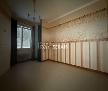 Location Appartement 2 pièces 36m² - Photo 2