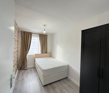 Cedarbrook Walk, Cherry Orchard, Dublin 10 - Photo 4