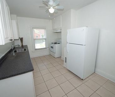 For Lease - 56 John Street Unit# #2, Brampton, Ontario - Photo 4