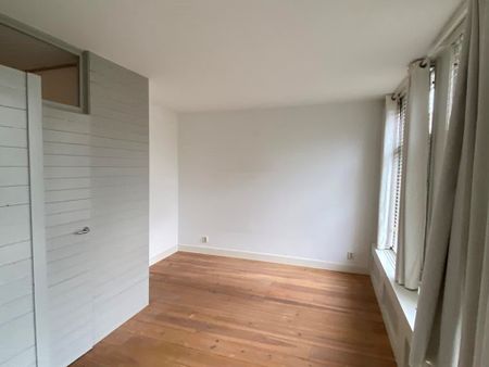 Te huur: Appartement Eerste Schinkelstraat in Amsterdam - Photo 4