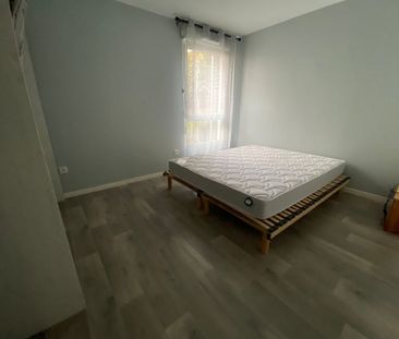 Appartement 2 pièces à Roubaix - Photo 2