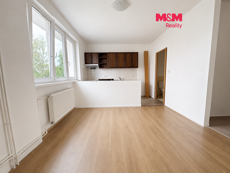 Pronájem bytu 1+kk a garsoniéry 30 m² - Photo 4