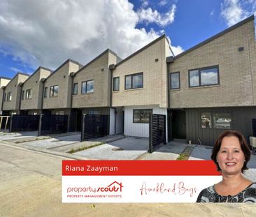 Like New in Westgate! - Photo 3