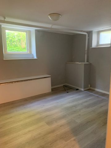 Almgatan, Norrköping - Foto 3