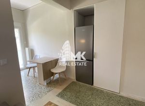 Διαμέρισμα για ενοικίαση - Πάτρα, - Photo 4