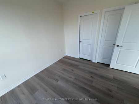 For Lease - 15 Watergarden Drive Unit# 706, Mississauga, Ontario - Photo 3