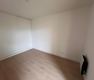 Location Appartement 2 pièces 45m² ST JORY 31790 - Photo 5