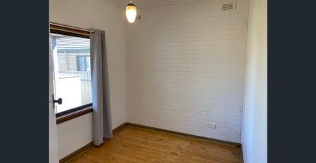 Spacious Home in Fantastic Location - Photo 5