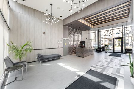 For Lease - 1119 COOKE Boulevard Unit# B327, Burlington, Ontario - Photo 2