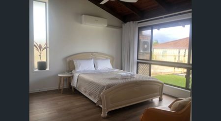 Renovated 3 Bedroom House in Helensvale - Photo 3