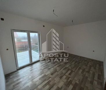 Duplex modern nou,4 camere,zona Freidorf - Fotografie 4