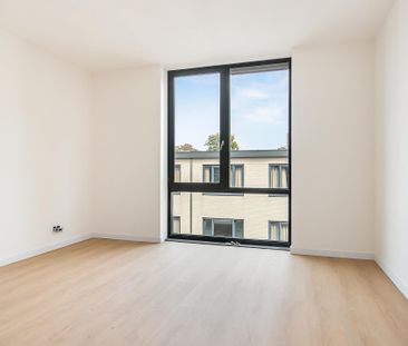 Te huur: Appartement Hessen Kasselstraat in Eindhoven - Foto 5