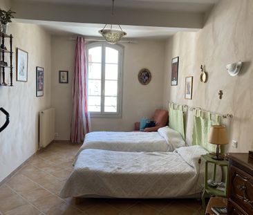 Location Appartement 3 pièces 89m² CASTELNAUDARY 11400 - Photo 4