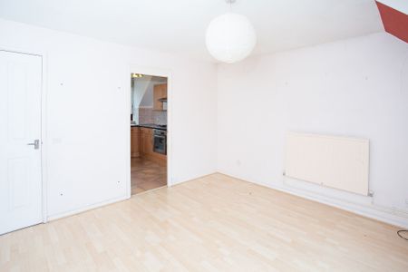 1 bedroom flat to rent, Available unfurnished from 07/04/2025 - Photo 5