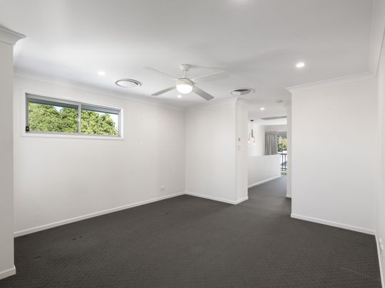 11, Harding Street, QLD, Enoggera - Photo 1