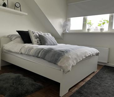 Huis te huur: Hortensiastraat 7 6031 VB Nederweert - Photo 5