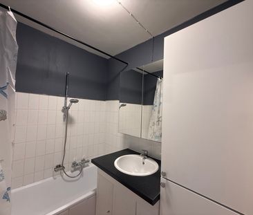 Appartement te huur in Herentals met 2 slaapkamers - foto 5