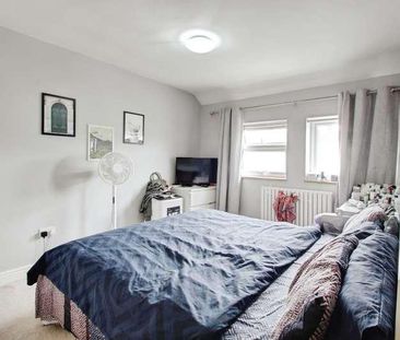 Ryvers Road, Langley, SL3 - Photo 6